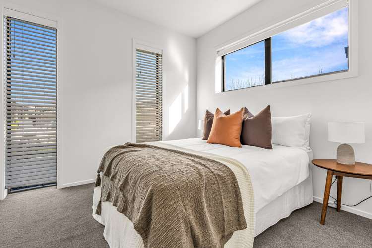 41 Woolshed Road Jacks Point_26