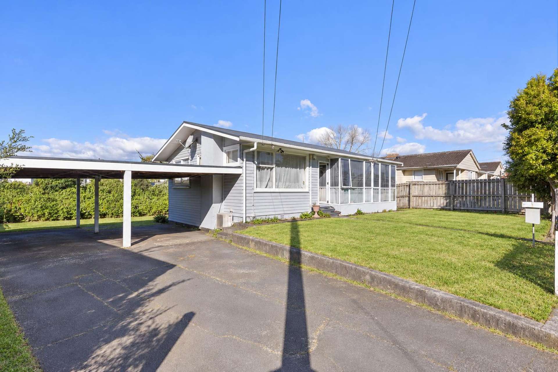 13 Perth Street Otara_0