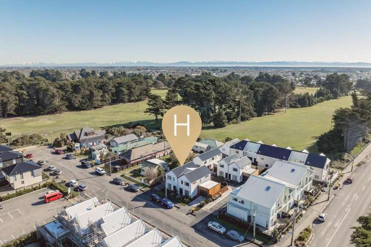 6b Rawhiti Avenue New Brighton_19