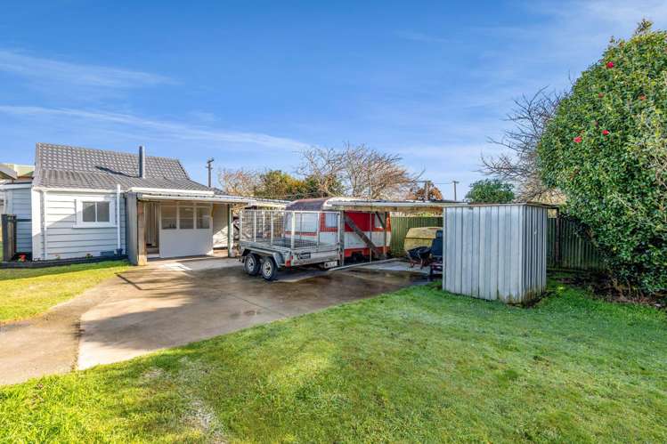 82 Railway Street Eltham_19