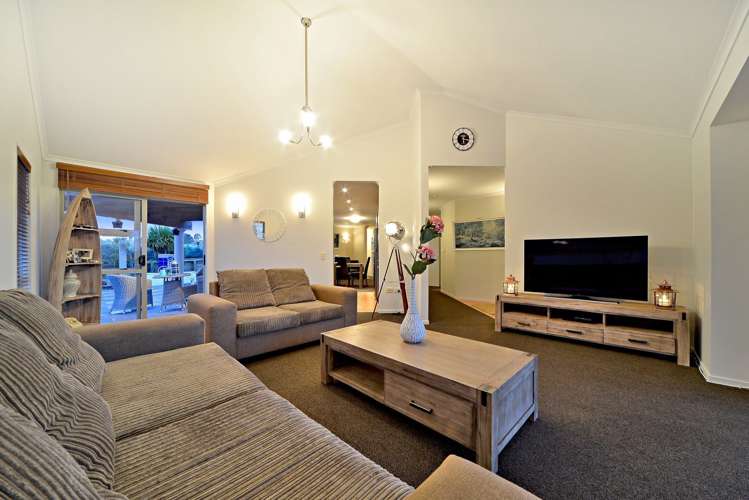 22 Killeen Place Flat Bush_1