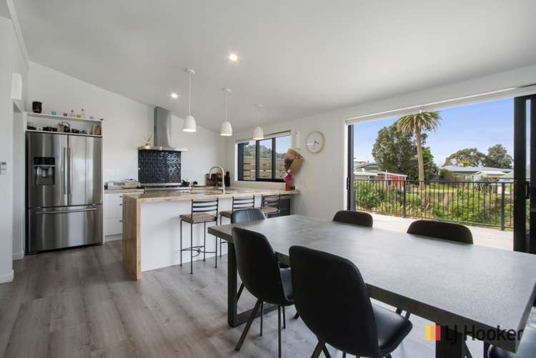 7 Jenkinson Street Waihi Beach_5