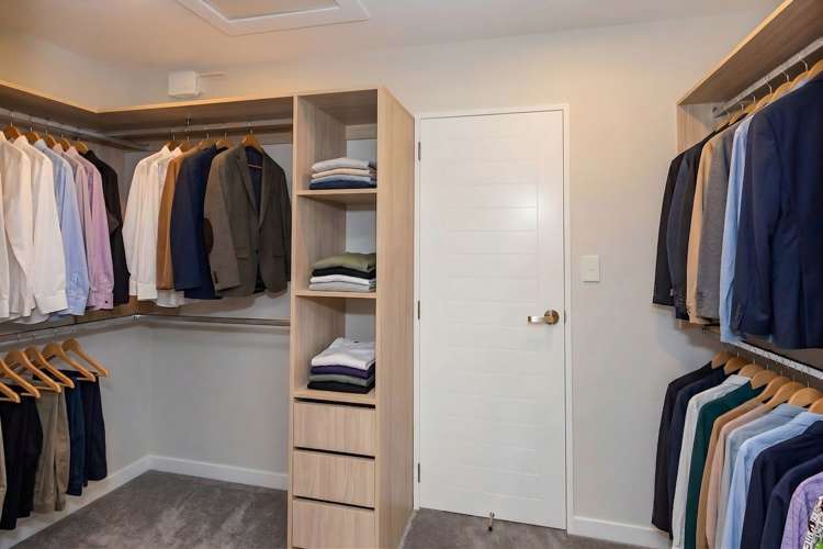 34 Hellyers Street Birkdale_13