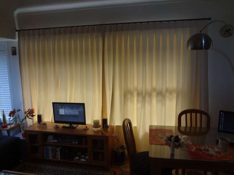 3/20 Saint Peters Street Northcote_13