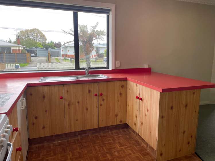 34 Ross Street Mosgiel_5