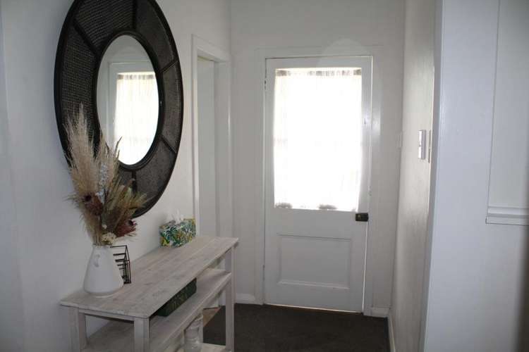 37 Mowhanau Drive Kai Iwi_7