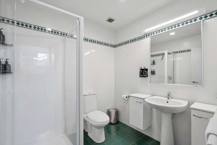 14/239 Frankton Road Queenstown_20