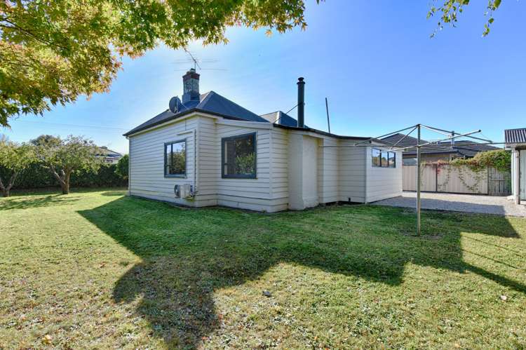 7 Thistle Street Gore_18