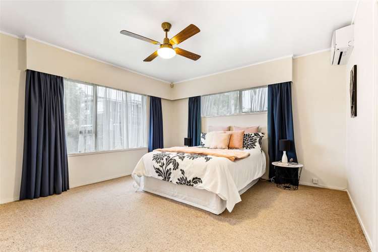 1/38 Miltonia Avenue Te Atatu South_9