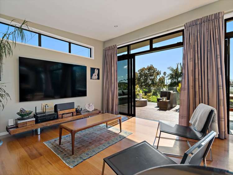 19 Tobruk Road Panmure_8