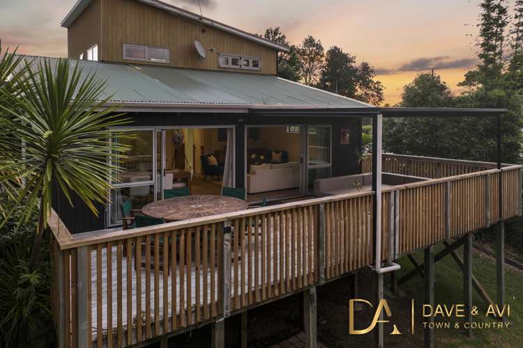 43 Mcentee Road Waitakere_32