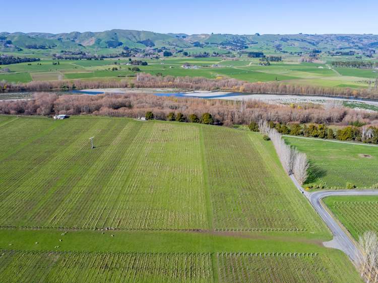 Lot 3 Dakins Road East Taratahi_10