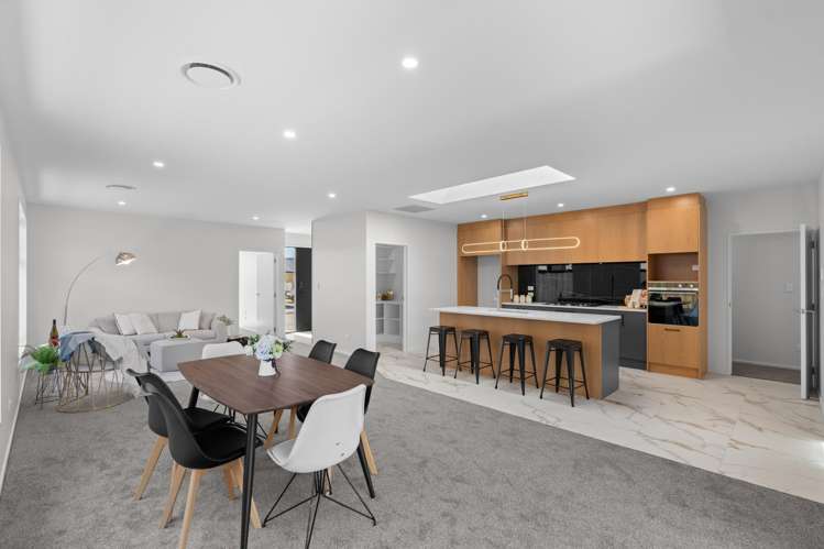 11 Eccles Place Halswell_2