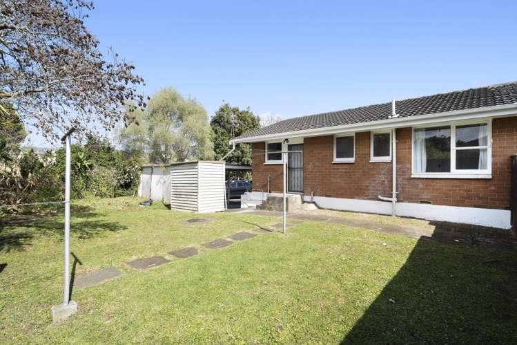 1/9 Lavas Place Mount Wellington_15
