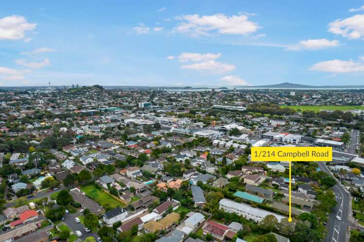 1/214 Campbell Road Greenlane_16