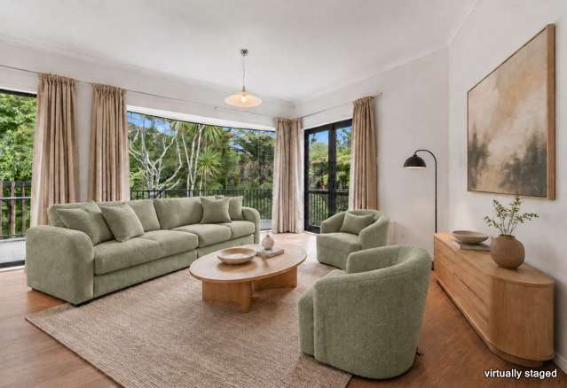 5 Springwater Vale Unsworth Heights_3