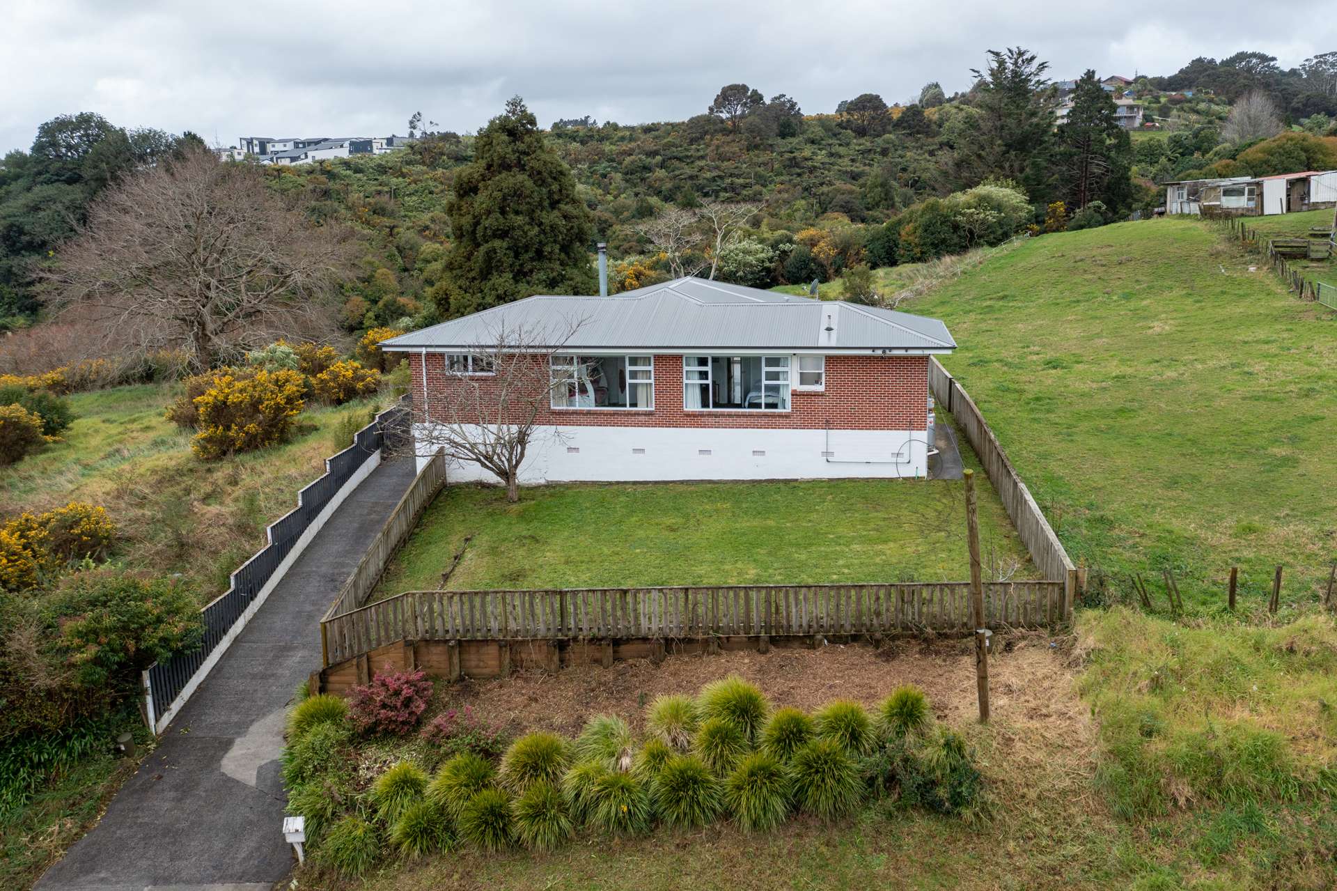 168 Settlement Road Papakura_0