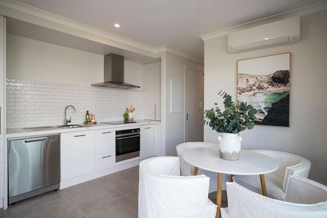 9 Times Avenue Papamoa_4