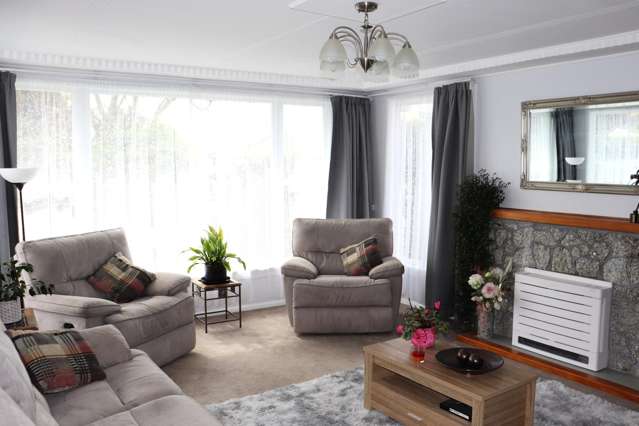 13 Balmoral Street Oamaru_2