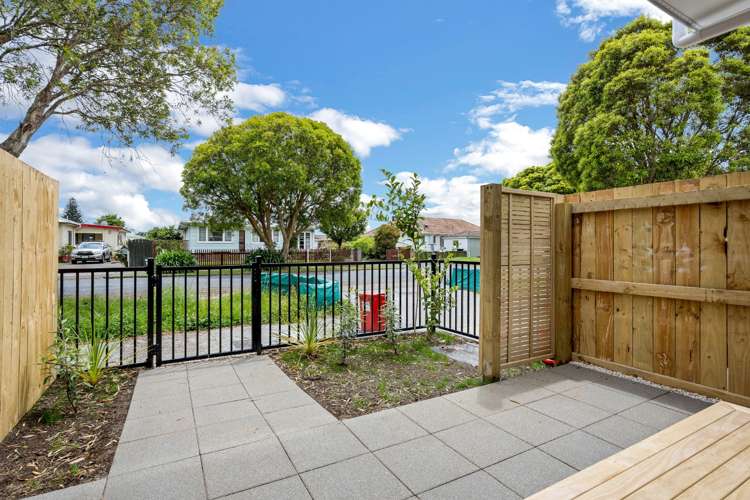 8/10 Orchard Street Avondale_10