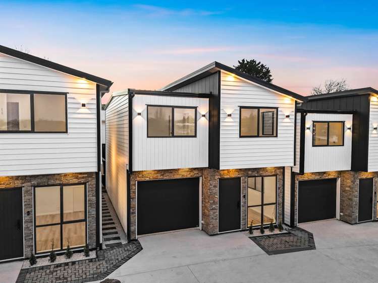Lot 3/38 Andrew Road Howick_34