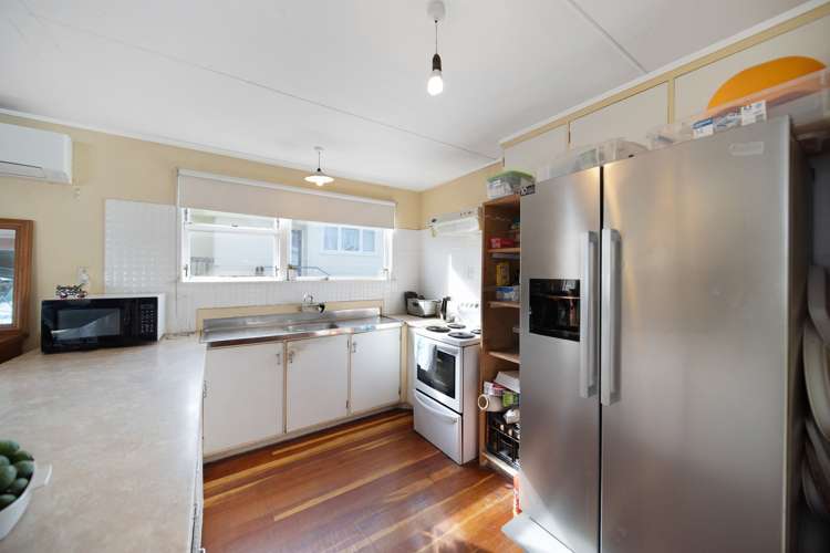 11 Citril Place Red Hill_6