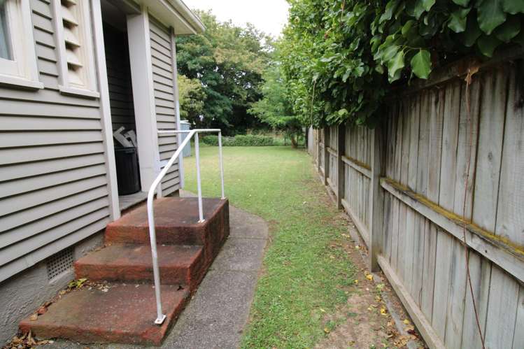 16 Central Street Matamata_16
