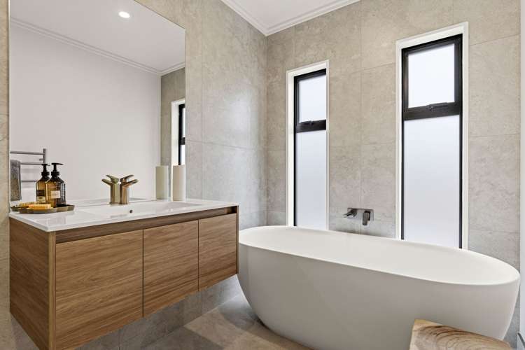 17 Knighton Drive West Melton_27