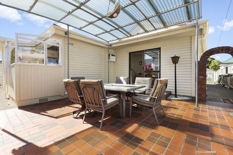 77a Rotherham Terrace Miramar_9