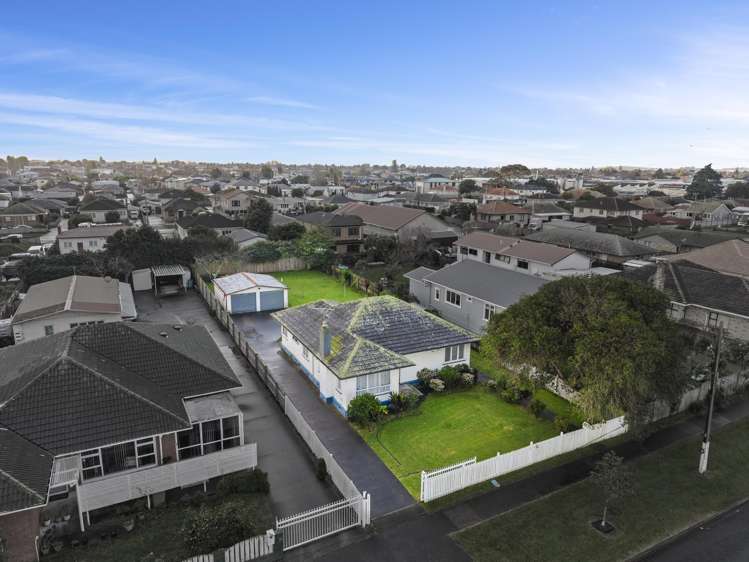 28 Atkinson Avenue Papatoetoe_9