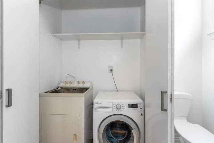 45 Burlington Street Sydenham_10