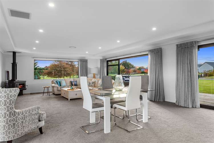 8 Te Haunui Lane Pegasus_12