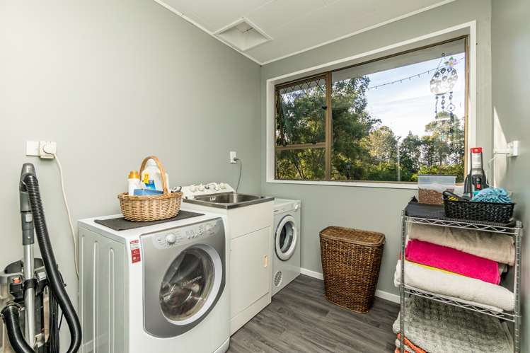 146 Lyalldale Road Saint Andrews_18