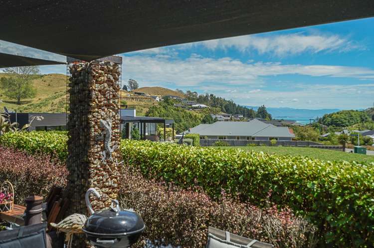 69 Sanctuary Drive Stoke_16