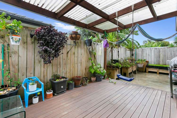 48B Wintere Road Papatoetoe_14