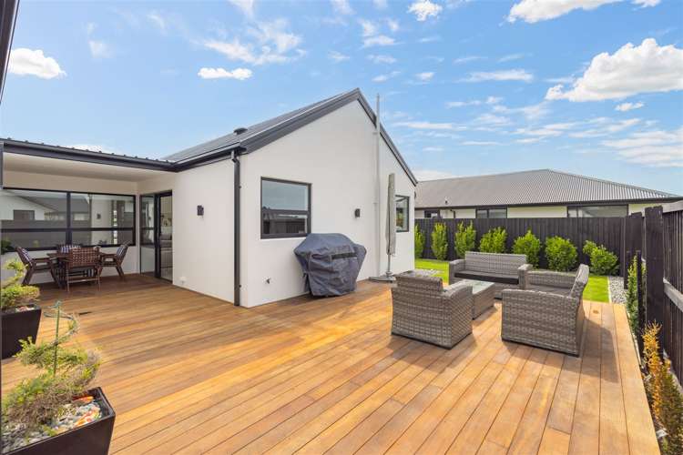 16 William Deans Drive Prebbleton_15