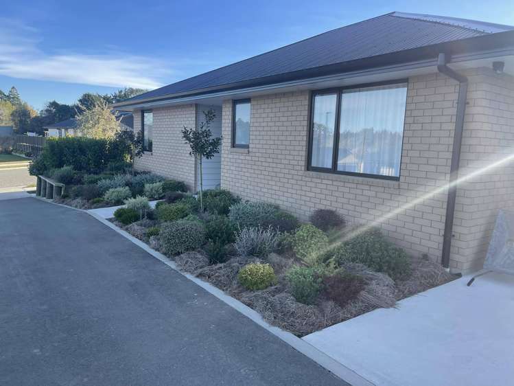 16a Clydesdale Drive Oamaru_18