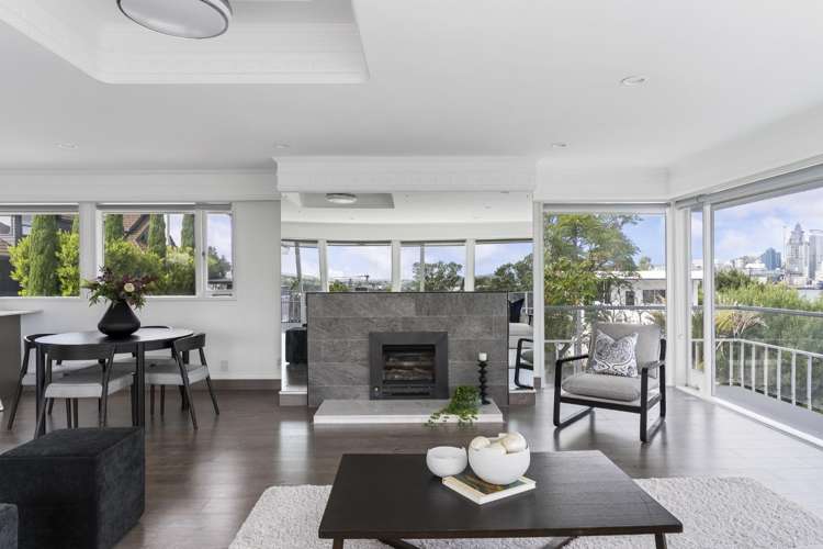 1/81A Stanley Point Road Devonport_12