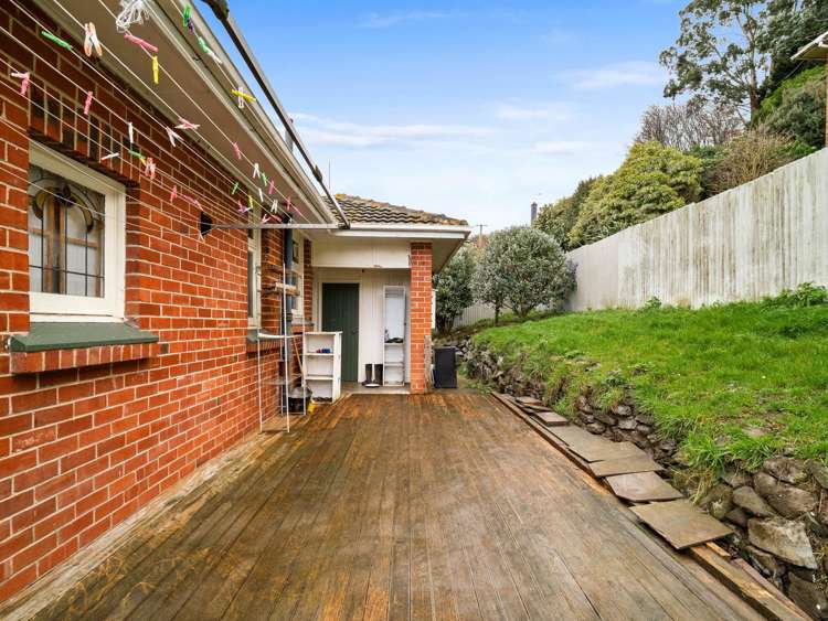 8 Hudson Street Caversham_9