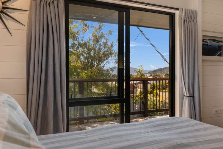 15 Ranui Street Picton_15