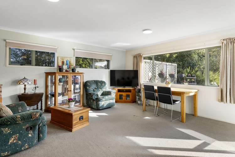 1/9 Koha Road Taupo_4