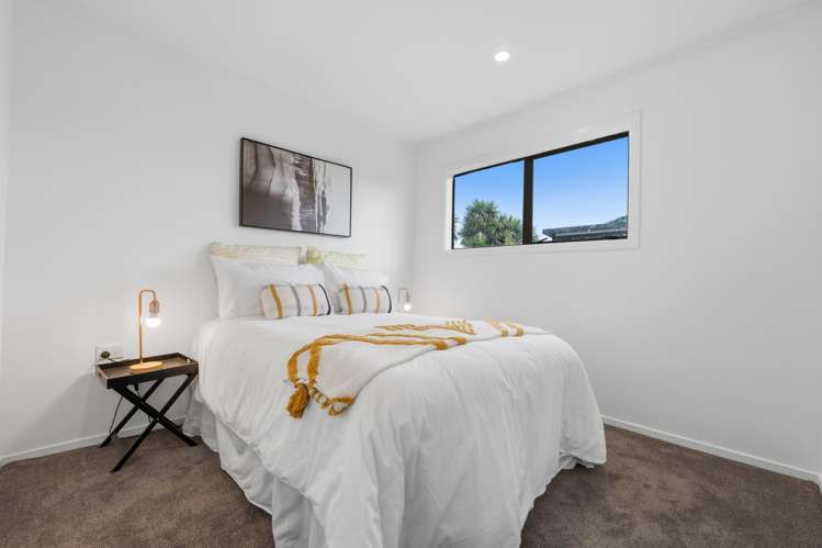 2 Tacon Place Mangere_19