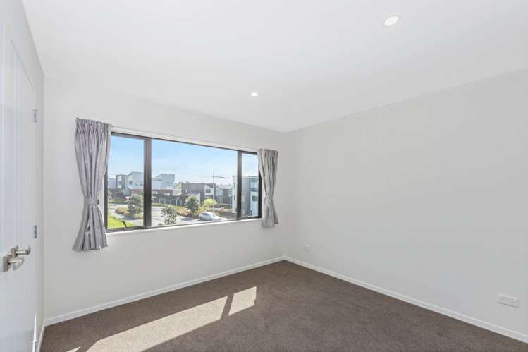 72B Headland Drive Long Bay_7