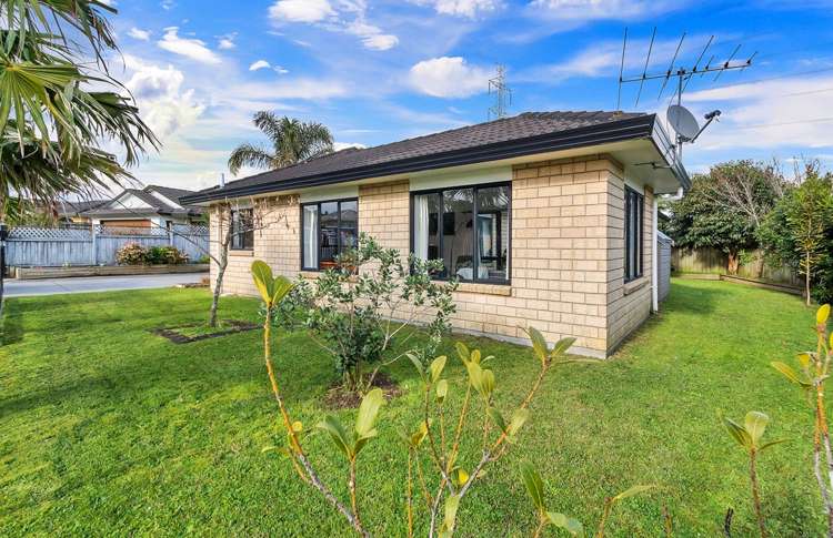 11 Ksenia Drive Flat Bush_19