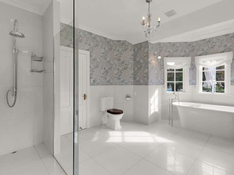 282 Woodside Road Matangi_25