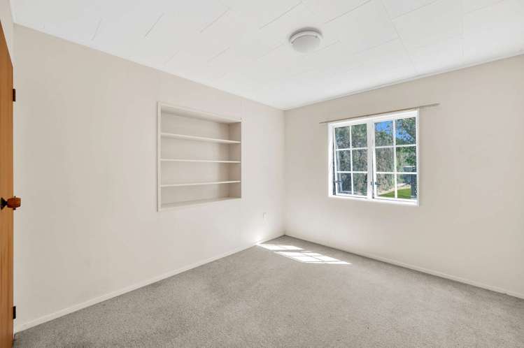 16 Maltby Street Meeanee_21