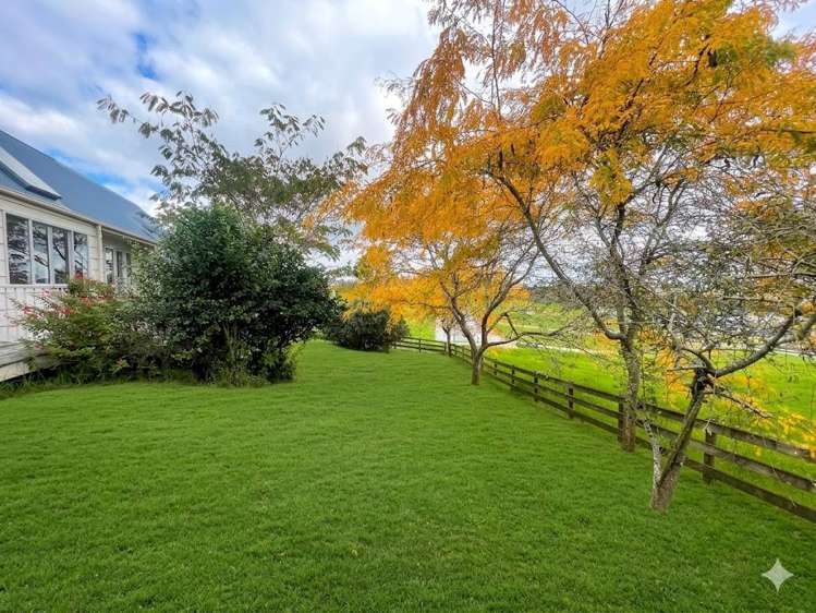 79A McKinney Road Warkworth_8
