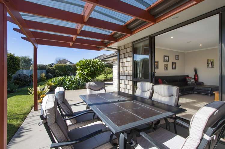 8 Olive Close Omokoroa_9