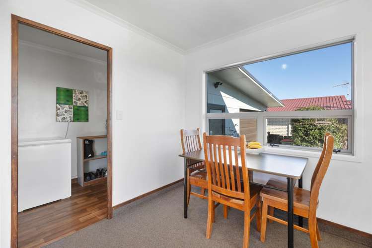 68 Bayly Street Waitara_23