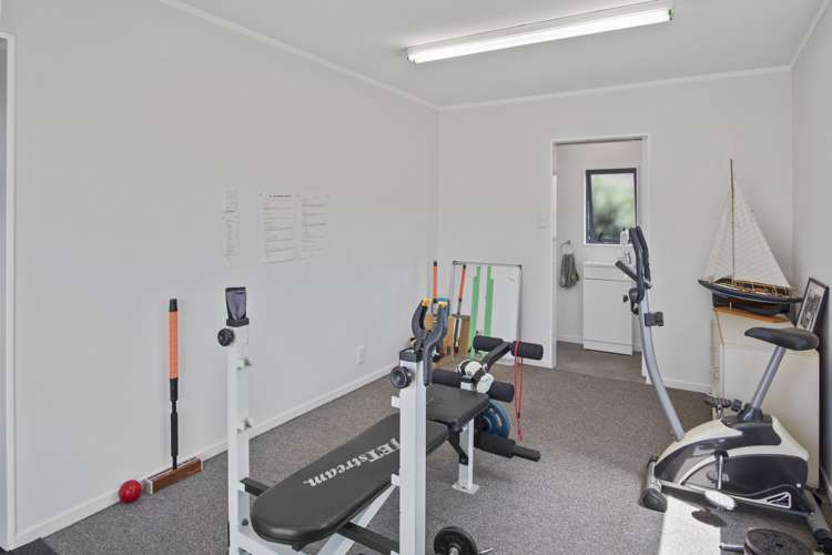 14 Sharp Place Matamata_18